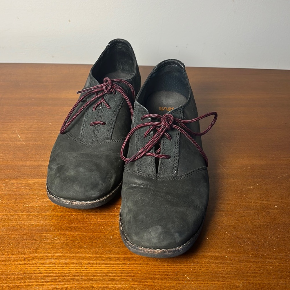 TEVA Men’s shoes
